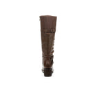108010-31-romance-4_9db70599-6bbe-4acd-a857-1b69f8a2a847-Romance-Women's Fashion Light Boots-Chelsee Girl-Yellow Shoes