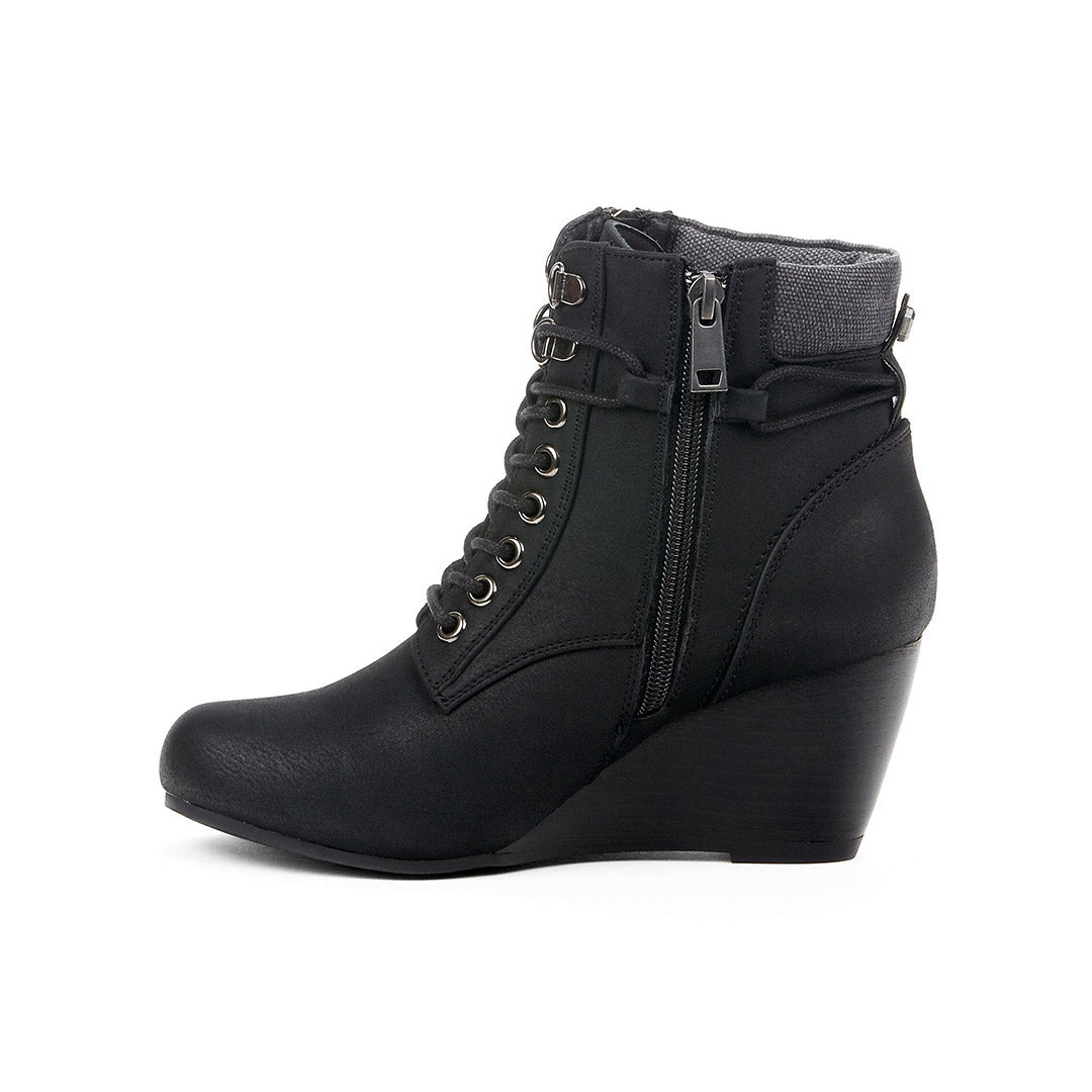 108011-01-temple-3_f728997c-b91c-41ac-9fe4-450fb978cfc8-Temple-Women's Fashion Light Boots-Chelsee Girl-Yellow Shoes