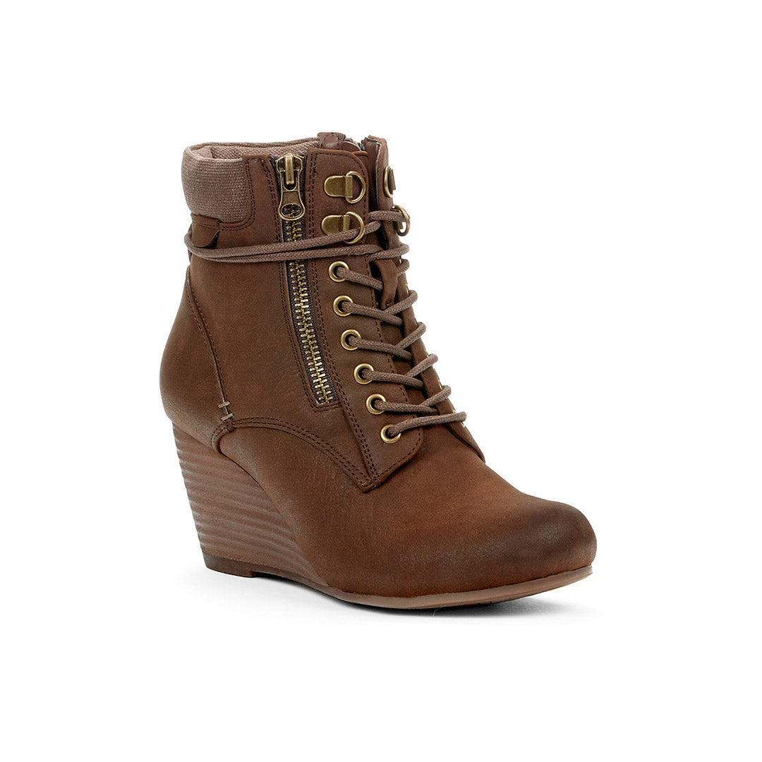 108011-31-temple-1_c5ee4ba3-c93f-4a6b-873b-580593ed3c24-Temple-Women's Fashion Light Boots-Chelsee Girl-Yellow Shoes