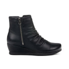 108014-01-direction_48f3330c-94dc-43c7-86f5-2c1f1dbef3ea-108014-01-Direction-Women's Fashion Light Boots-Riverland-Yellow Shoes