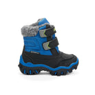 108017-40-articvelcro-1728200070-Artic Velcro-Baby Boys Winter Boots-Riverland Storm Gear-Yellow Shoes