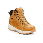 108018-66-casperboy-1_3af10180-f2ed-4609-860b-3de4e156c151-Casper Boy-Junior Kids Winter Boots-Konkrete-Yellow Shoes