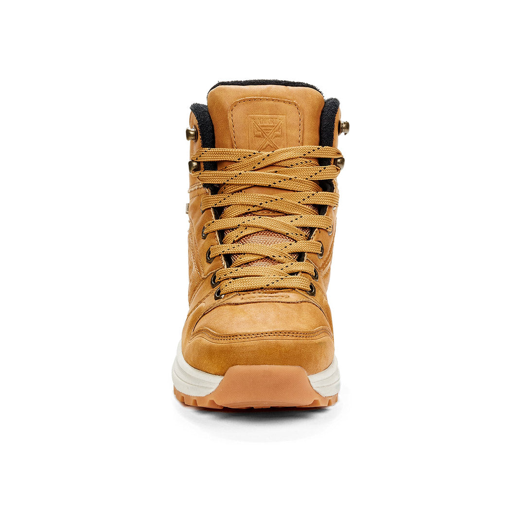Yellow Shoes | Junior Kids Winter Boots | Casper Boy | 108018-66-casperboy-2_ac21571a-4a0e-4154-b6dc-bc28bd985e4c-Casper Boy-Junior Kids Winter Boots-Konkrete-Yellow Shoes