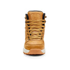 108018-66-casperboy-2_ac21571a-4a0e-4154-b6dc-bc28bd985e4c-Casper Boy-Junior Kids Winter Boots-Konkrete-Yellow Shoes
