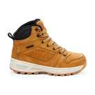 108018-66-casperboy_00ce4bbe-0efa-4166-8d93-83d9a9df8ae5-Casper Boy-Junior Kids Winter Boots-Konkrete-Yellow Shoes