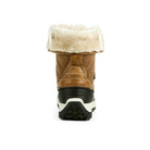 108019-31-frostkiss-4_cd8a5837-a866-4de5-a313-be1cc94a4b40-Frostkiss-Junior Kids Winter Boots-Konkrete-Yellow Shoes