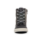108020-15-adventurous-2_ac6022a6-ac35-4c5f-bb57-95e5607d2e04-Adventurous-Toddler Kids Winter Boots-Riverstone-Yellow Shoes