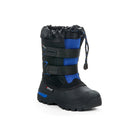 108022-01-snowtrackyou-1_36006671-c94b-4542-b550-3e93c8fc4ba3-Snowtrack Tdlr-Toddler Kids Winter Boots-Baffin-Yellow Shoes