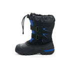 108022-01-snowtrackyou-3_adac1da8-e024-4eba-894e-9f3978952c94-Snowtrack Tdlr-Toddler Kids Winter Boots-Baffin-Yellow Shoes