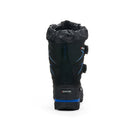 108022-01-snowtrackyou-4-Snowtrack Yth-Toddler Kids Winter Boots-Baffin-Yellow Shoes