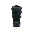 108022-01-snowtrackyou-4_db985298-a142-4fcd-a0b3-18d1c4e342e0-1726500044-Snowtrack Tdlr-Toddler Kids Winter Boots-Baffin-Yellow Shoes