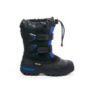 108022-01-snowtrackyou-1726600050-Snowtrack Yth-Toddler Kids Winter Boots-Baffin-Yellow Shoes