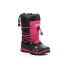 108024-57-icecastletod-1-Icecastle Tdlr-Toddler Kids Winter Boots-Baffin-Yellow Shoes