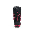 108024-57-icecastletod-4-Icecastle Tdlr-Toddler Kids Winter Boots-Baffin-Yellow Shoes