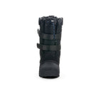 108028-01-snowtrackboy-2-Snowtrack Boy-Junior Kids Winter Boots-Baffin-Yellow Shoes