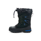 108028-01-snowtrackboy-3-Snowtrack Boy-Junior Kids Winter Boots-Baffin-Yellow Shoes