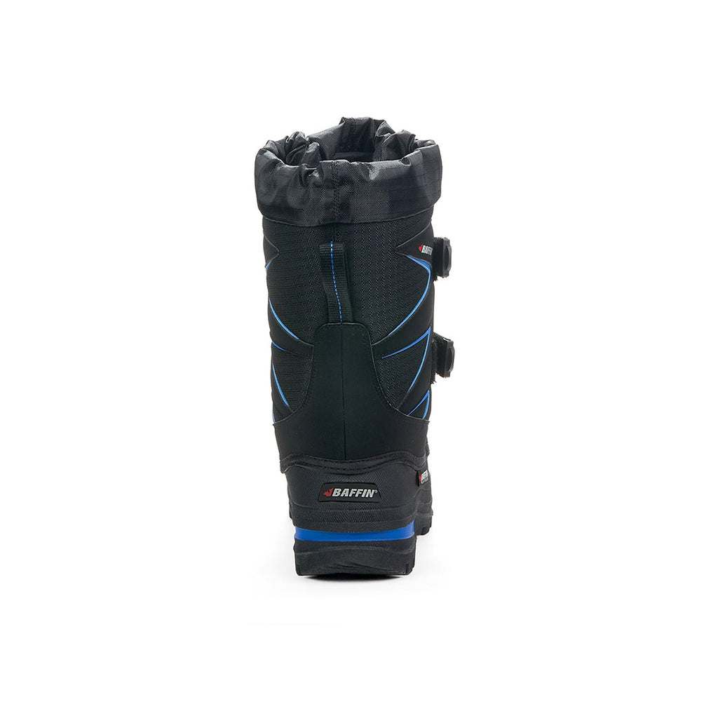 Review prod image