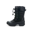 108030-15-reaction-3-Reaction-Junior Kids Winter Boots-Baffin-Yellow Shoes