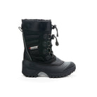 108030-15-reaction-1727200047-Reaction-Junior Kids Winter Boots-Baffin-Yellow Shoes
