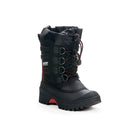 108030-53-reaction-1-Reaction-Junior Kids Winter Boots-Baffin-Yellow Shoes