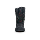 108030-53-reaction-2-Reaction-Junior Kids Winter Boots-Baffin-Yellow Shoes