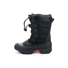 108030-53-reaction-3-Reaction-Junior Kids Winter Boots-Baffin-Yellow Shoes