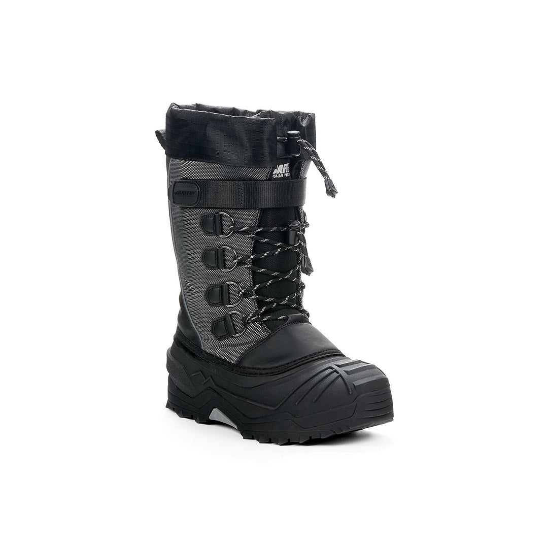 Yellow Shoes | Junior Kids Winter Boots | Hero 2.0 | 108031-79-hero2.0-1-Hero 2.0-Junior Kids Winter Boots-Baffin-Yellow Shoes