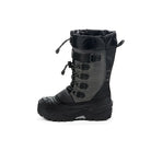 108031-79-hero2.0-3-Hero 2.0-Junior Kids Winter Boots-Baffin-Yellow Shoes