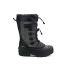 108031-79-hero2.0-1727300054-Hero 2.0-Junior Kids Winter Boots-Baffin-Yellow Shoes