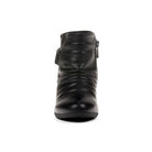 108061-01-distiller-2_4a5daef8-066f-4030-8943-7dd466feca0d-Distiller-Women's Fashion Light Boots-Chelsee Girl-Yellow Shoes