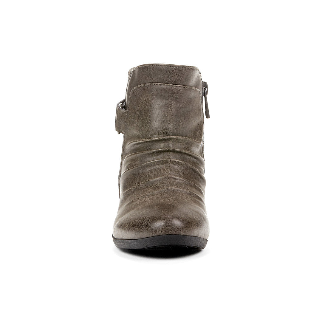 108061-47-distiller-2_dc0dd77d-1614-4a90-bb92-491aad65edee-Distiller-Women's Fashion Light Boots-Chelsee Girl-Yellow Shoes