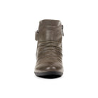 108061-47-distiller-2_dc0dd77d-1614-4a90-bb92-491aad65edee-Distiller-Women's Fashion Light Boots-Chelsee Girl-Yellow Shoes