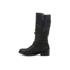 108065-01-rebeljr-3_63c69d2a-e6db-47c7-b522-d21e72ad08dc-Rebel Jr-Junior Kids Fashion Light Boots-Miss Chelsee-Yellow Shoes