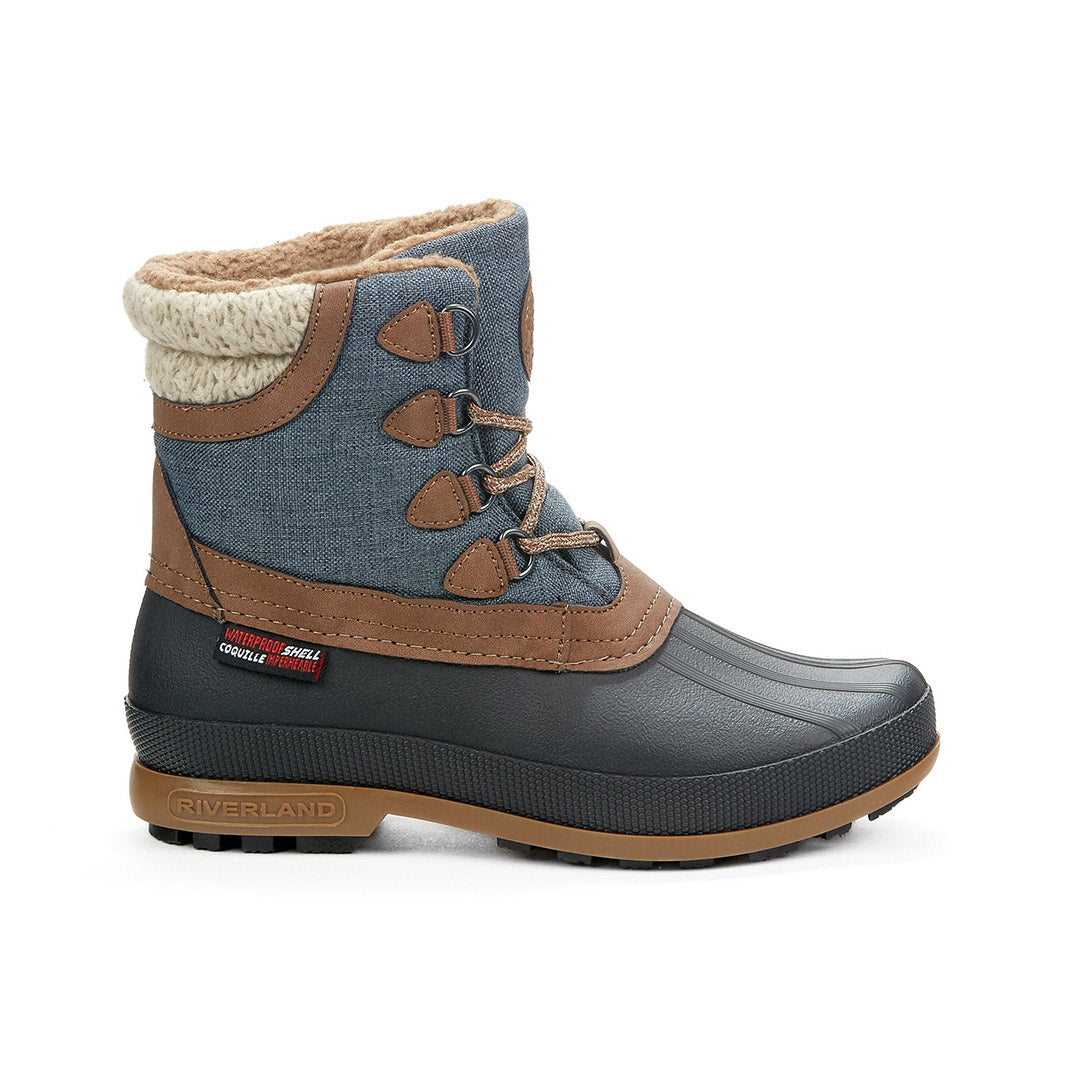 108067-39-stroma-1733100080-Stroma-Women's Winter Boots-Riverland-Yellow Shoes