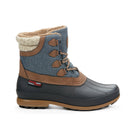 108067-39-stroma-1733100080-Stroma-Women's Winter Boots-Riverland-Yellow Shoes