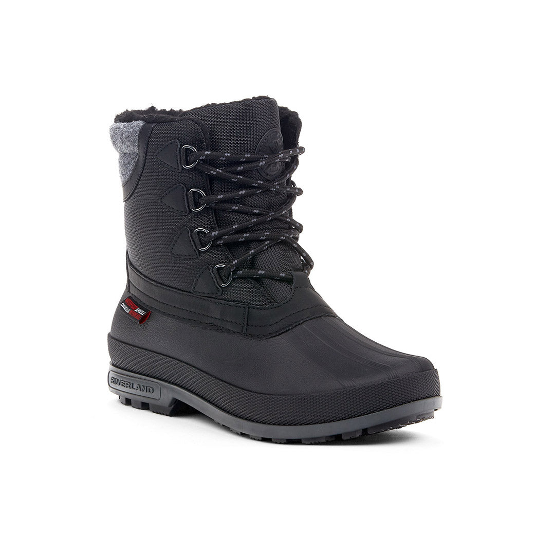108068-01-strom-1_d569be12-b423-49a7-b0c1-83694ec4f397-Strom-Men's Winter Boots-Riverland-Yellow Shoes