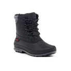 108068-01-strom-1_d569be12-b423-49a7-b0c1-83694ec4f397-Strom-Men's Winter Boots-Riverland-Yellow Shoes