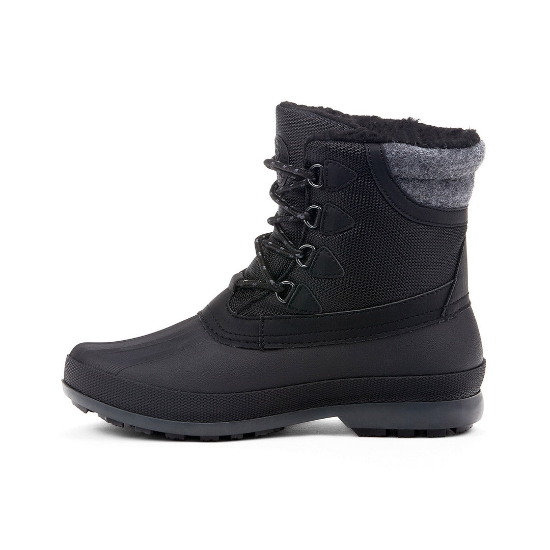 108068-01-strom-3_01e19513-532a-4e8e-9b4a-6b4a8dacba4c-Strom-Men's Winter Boots-Riverland-Yellow Shoes