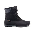 108068-01-strom_9748651a-93c9-42e9-8426-e01582ba77b3-1733200050-Strom-Men's Winter Boots-Riverland-Yellow Shoes