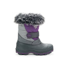 108100-05-snowflurry2.0-1733500044-Snowflurry 2.0-Toddler Kids Winter Boots-Snowblast-Yellow Shoes