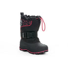 108101-57-icehearts-1-Ice Hearts-Toddler Kids Winter Boots-Snowblast-Yellow Shoes
