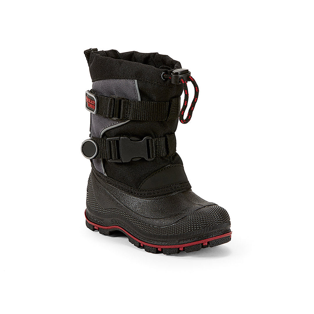 Yellow Shoes | Toddler Kids Winter Boots | Windstorm 2.0 Tdlr | 108102-53-windstorm2.0tdlr-2_d0efe3fc-3840-4342-a9b0-6601400d707d-Windstorm 2.0 Tdlr-Toddler Kids Winter Boots-Snowblast-Yellow Shoes