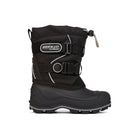 108102-86-windstorm20tdlr-01-1736200044-Windstorm 2.0 Tdlr-Toddler Kids Winter Boots-Snowblast-Yellow Shoes