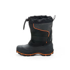 108103-04-icestormtod-3-Icestorm Tdlr-Toddler Kids Winter Boots-Snowblast-Yellow Shoes