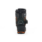 108103-04-icestormtod-4-Icestorm Tdlr-Toddler Kids Winter Boots-Snowblast-Yellow Shoes