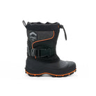 108103-04-icestormtod-1733700044-Icestorm Tdlr-Toddler Kids Winter Boots-Snowblast-Yellow Shoes