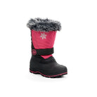 108105-01-snowflurryyth-1-Snowflurry Yth-Toddler Kids Winter Boots-Snowblast-Yellow Shoes