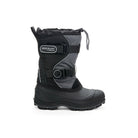 108107-15-windstorm2.0-1736700050-Windstorm 2.0 Yth-Toddler Kids Winter Boots-Snowblast-Yellow Shoes