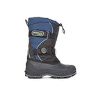 108107-43-windstorm20yth-01-1736700102-Windstorm 2.0 Yth-Toddler Kids Winter Boots-Snowblast-Yellow Shoes