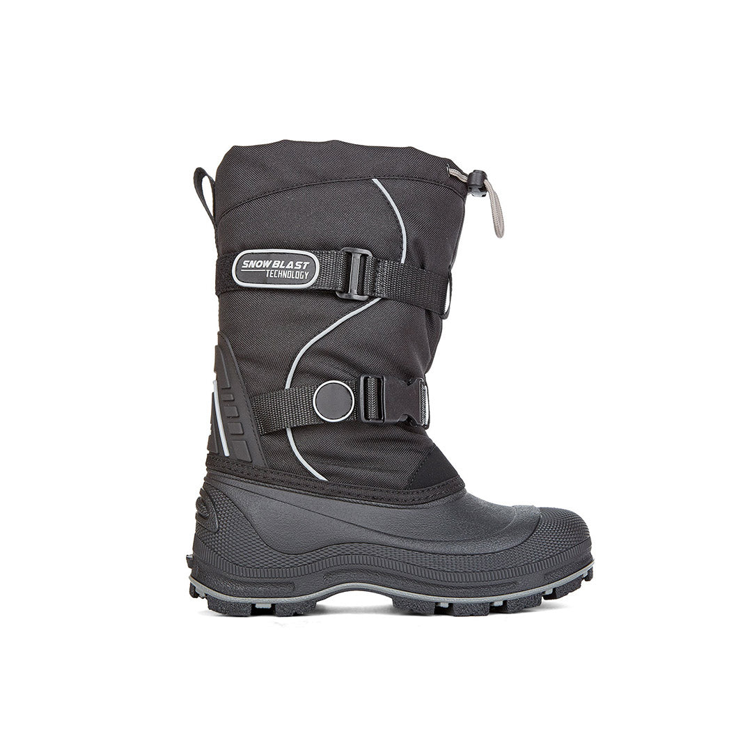 Yellow Shoes | Toddler Kids Winter Boots | Windstorm 2.0 Yth | 1736700071